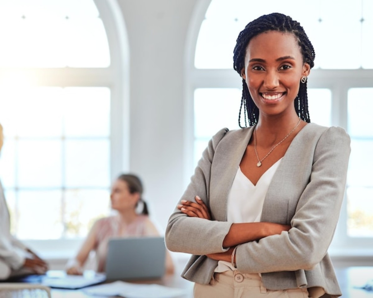 Registrations Specialist at Mamashela General Holdings